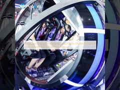 Juego de simulación para Windows Space Time Shuttle Simulator La última experiencia de viaje espacial