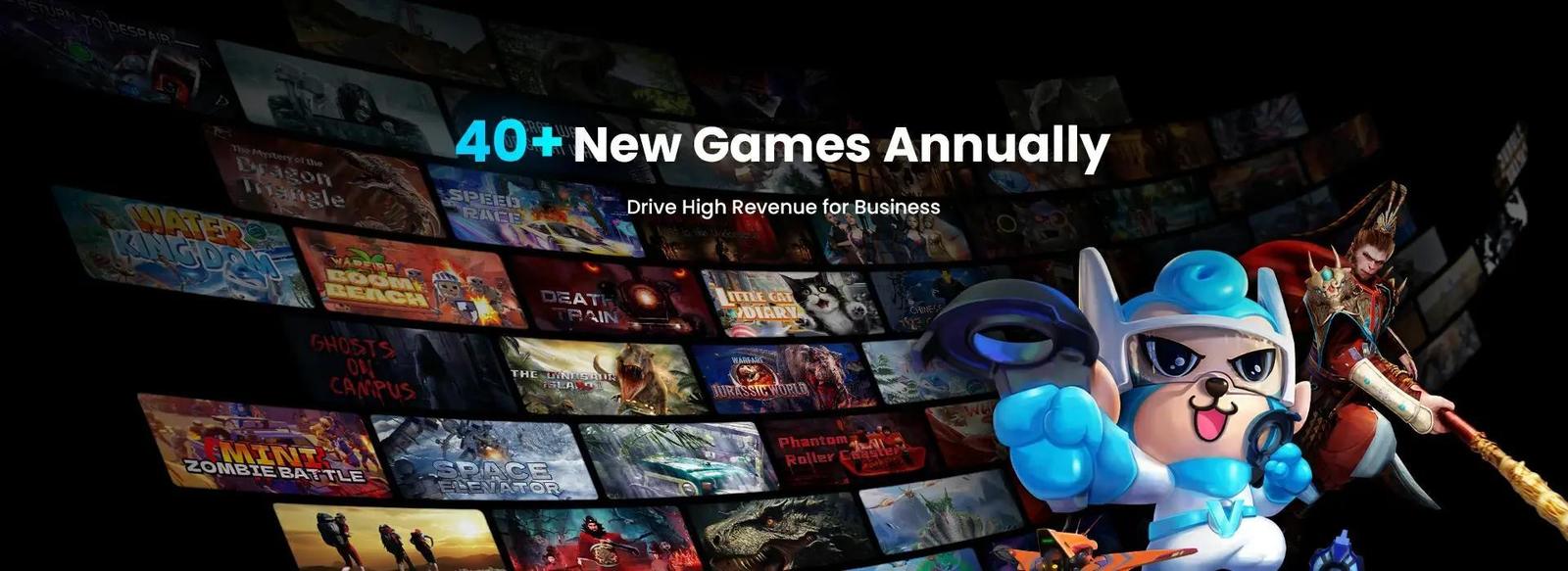 Calidad cine de la realidad virtual 9d fábrica