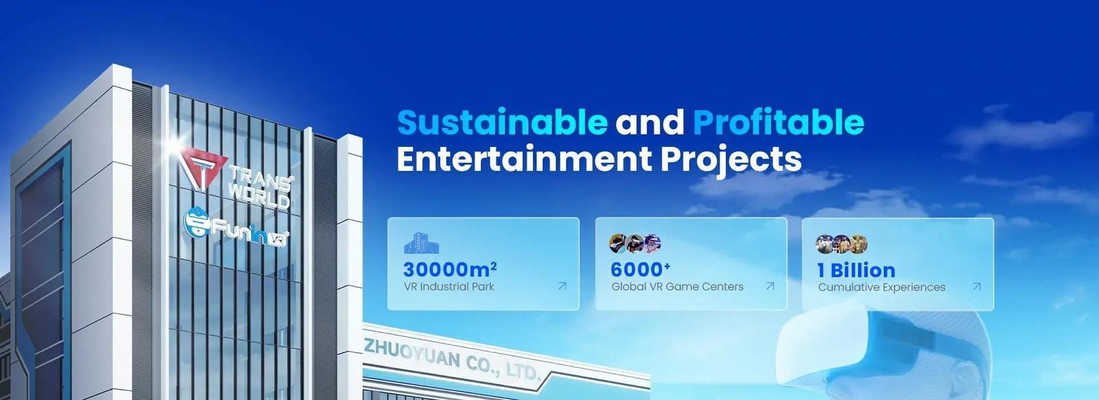 Calidad cines de la acción 9D fábrica