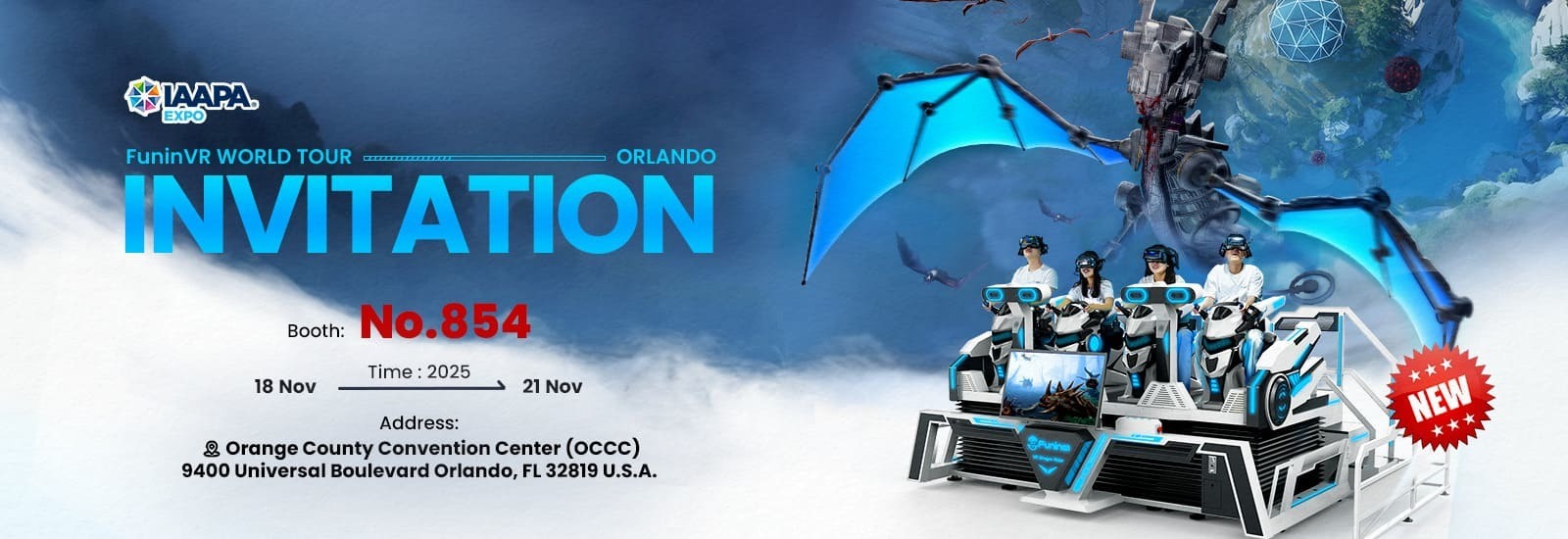 Calidad simulador de 9D VR fábrica