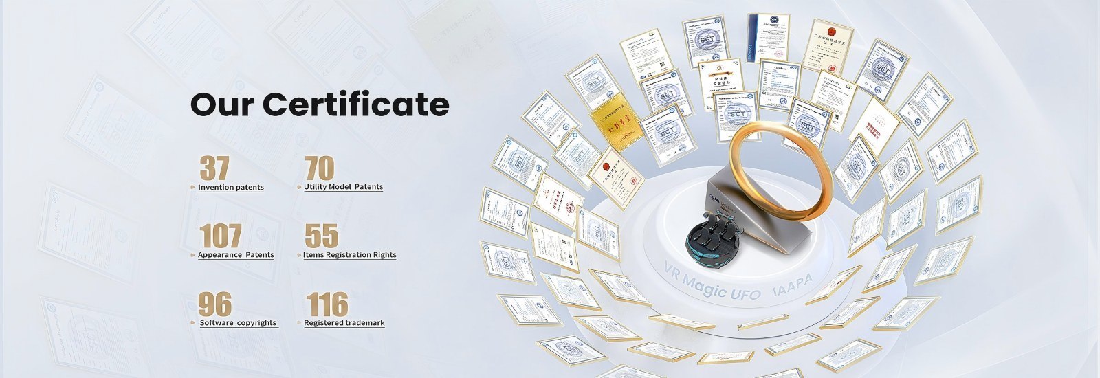 cines de la acción 9D