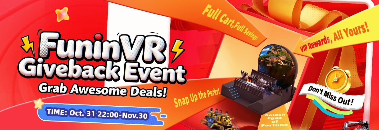 Calidad cine de la realidad virtual 9d fábrica