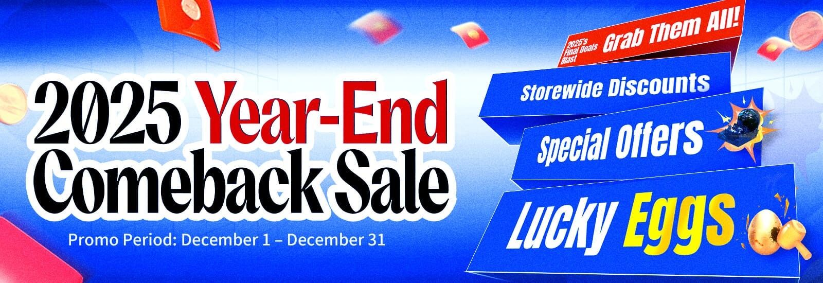 simulador de la realidad virtual 9d