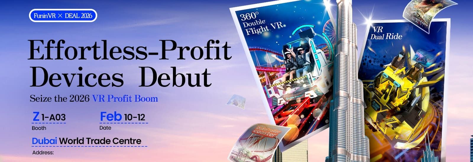 simulador de movimiento vr