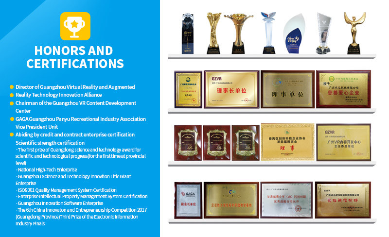 Porcelana Zhuoyuan Co.,Ltd Perfil de la compañía