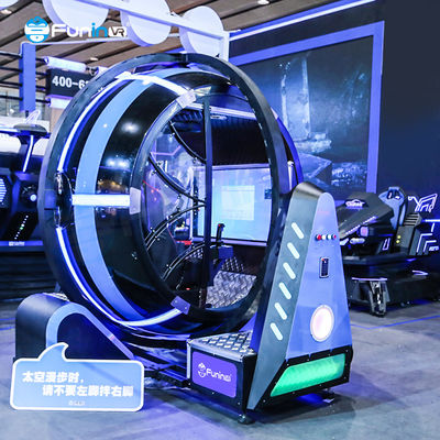 Juego de simulación para Windows Space Time Shuttle Simulator Ultimate Space Travel Experience