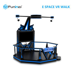 5 Viajes espaciales en realidad virtual para pasajeros Astronomía y exploración espacial en viajes en realidad virtual