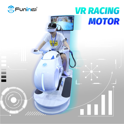 Juegos multijugador inmersivos Simulador de realidad virtual 9D con pantalla HD 92 Juegos emocionantes y tema dinámico extremo