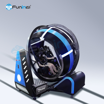 30 juegos de simulación incluidos simulador de realidad virtual carga nominal 200 kg para entretenimiento realista