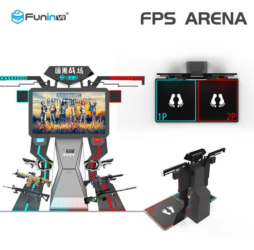 2 juego en línea de la defensa VR de la torre del simulador de la escuela de Sakura del roblox del jugador FPS
